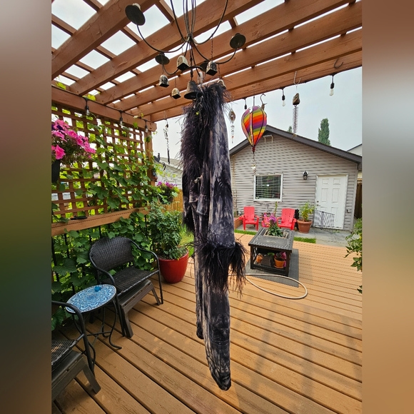 Jacket - Picture 2 of 11